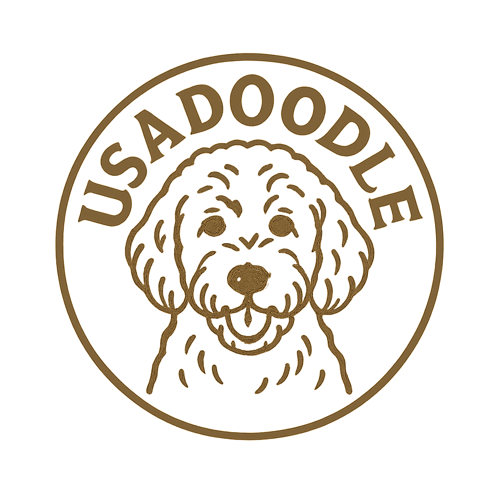 USADoodle.com